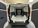 Kia PV5 Cargo 71.2 kWh Elite