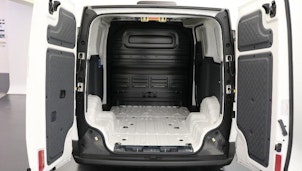 Vehicle image KIA PV5 Cargo 71.2 kWh Elite