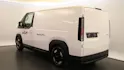Kia PV5 Cargo 71.2 kWh Elite