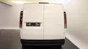 Kia PV5 Cargo 71.2 kWh Elite