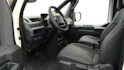 Kia PV5 Cargo 71.2 kWh Elite