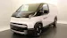 Kia PV5 Cargo 71.2 kWh Elite