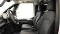 Kia PV5 Cargo 71.2 kWh Elite