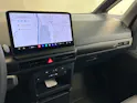 Kia PV5 Cargo 71.2 kWh Elite