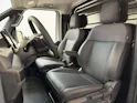 Kia PV5 Cargo 71.2 kWh Elite