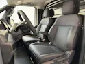 Kia PV5 Cargo 71.2 kWh Elite
