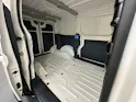 Kia PV5 Cargo 71.2 kWh Elite