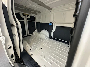 Fahrzeugbild KIA PV5 Cargo 71.2 kWh Elite