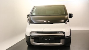 Vehicle image KIA PV5 Cargo 71.2 kWh Elite