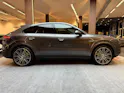 Porsche Cayenne Coupé 3.0 V6 E-Hybrid