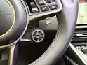 Porsche Cayenne Coupé 3.0 V6 E-Hybrid