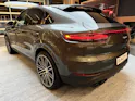 Porsche Cayenne Coupé 3.0 V6 E-Hybrid