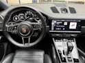 Porsche Cayenne Coupé 3.0 V6 E-Hybrid