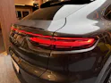 Porsche Cayenne Coupé 3.0 V6 E-Hybrid