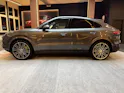 Porsche Cayenne Coupé 3.0 V6 E-Hybrid