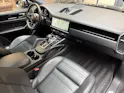 Porsche Cayenne Coupé 3.0 V6 E-Hybrid