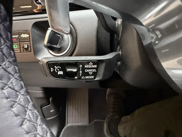 Porsche Cayenne Coupé 3.0 V6 E-Hybrid