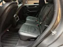 Porsche Cayenne Coupé 3.0 V6 E-Hybrid