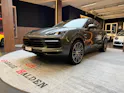 Porsche Cayenne Coupé 3.0 V6 E-Hybrid