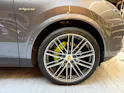 Porsche Cayenne Coupé 3.0 V6 E-Hybrid