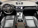 Porsche Cayenne Coupé 3.0 V6 E-Hybrid