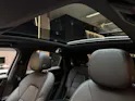 Porsche Cayenne Coupé 3.0 V6 E-Hybrid