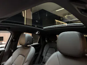 Porsche Cayenne Coupé 3.0 V6 E-Hybrid