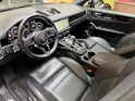 Porsche Cayenne Coupé 3.0 V6 E-Hybrid