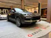 Porsche Cayenne Coupé 3.0 V6 E-Hybrid