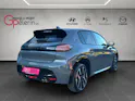 Peugeot 208 1.2 Hybrid 145 GT