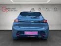Peugeot 208 1.2 Hybrid 145 GT