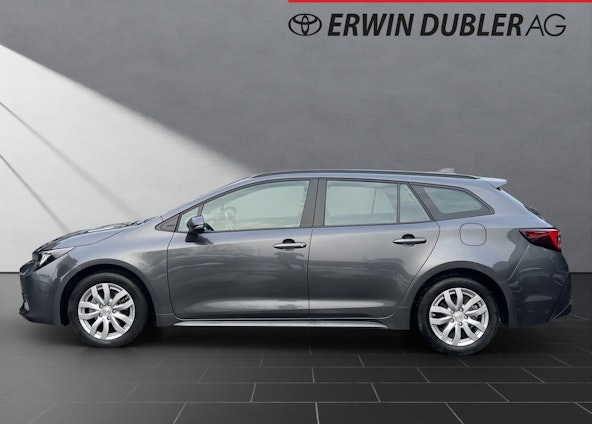 Vehicle image 1 Vehicle image 1