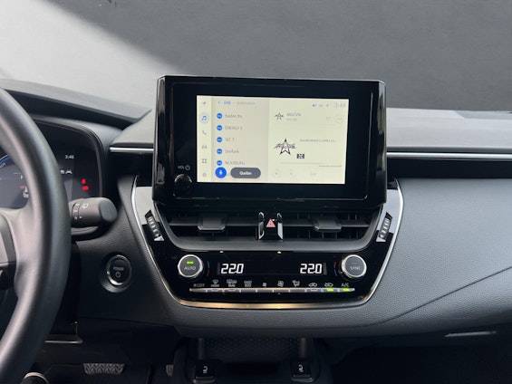 Vehicle image 5 Vehicle image 5