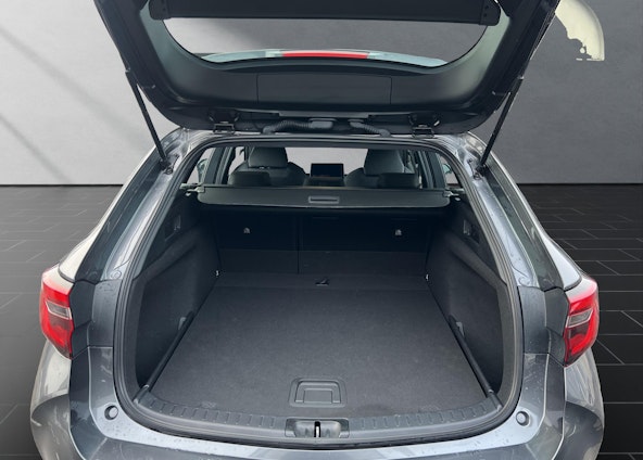 Vehicle image 10 Vehicle image 10