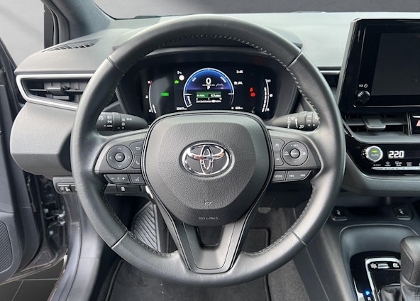 Vehicle image 4 Vehicle image 4