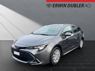 Vehicle placeholder image Vehicle placeholder image