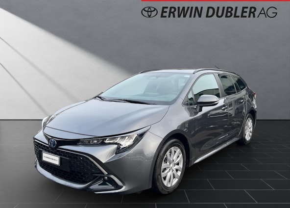 First vehicle image First vehicle image