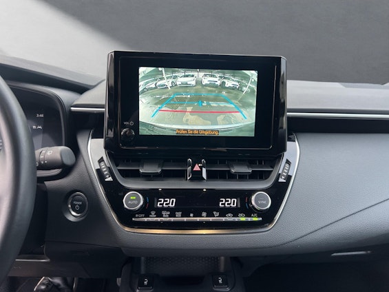 Vehicle image 6 Vehicle image 6