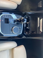 Fahrzeugbild BMW X3 xDrive 30e