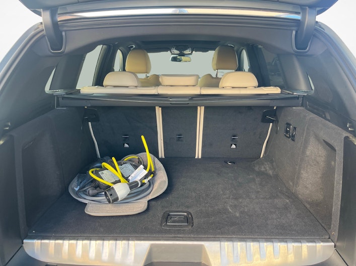 Vehicle image BMW X3