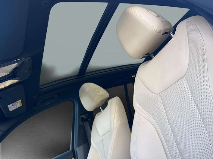 Vehicle image BMW X3