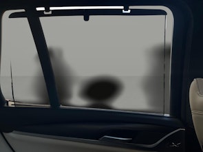 Fahrzeugbild BMW X3 xDrive 30e