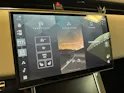 Land Rover Range Rover Evoque 1.5 T 270e Dynamic SE
