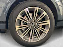 Land Rover Range Rover Evoque 1.5 T 270e Dynamic SE