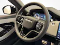 Land Rover Range Rover Evoque 1.5 T 270e Dynamic SE