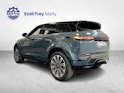 Land Rover Range Rover Evoque 1.5 T 270e Dynamic SE