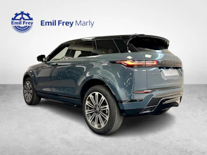 https://vehicle.imgix.net/4152659/709ef87e-1cdd-4a83-8ee7-aad5ed2ca668.jpg