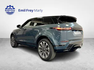 Land Rover Range Rover Evoque 1.5 T 270e Dynamic SE