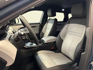 Land Rover Range Rover Evoque 1.5 T 270e Dynamic SE