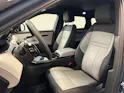 Land Rover Range Rover Evoque 1.5 T 270e Dynamic SE